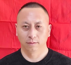 总经理  张  杰