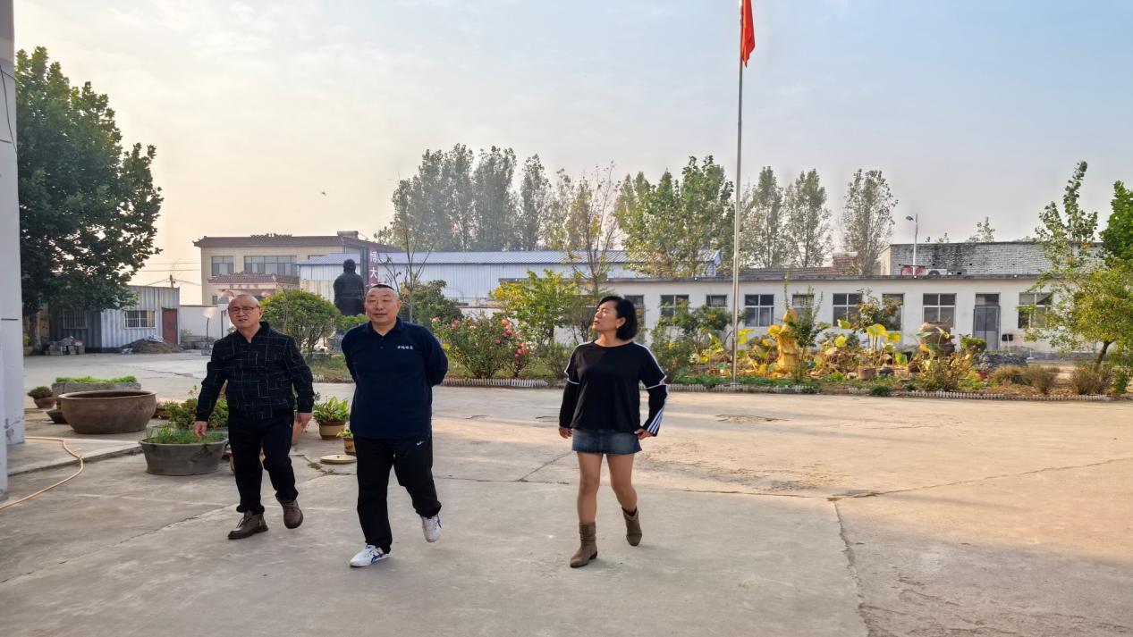 微信图片_20261010100632_42_244 丹泥陶影视剧组探访柘沟(图1)