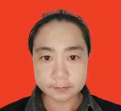 保障管理部主任  李 丽