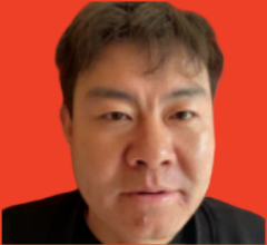 联络部主任  张影科